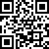 https://khabaronline.ir/xnCBp