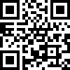 https://khabaronline.ir/xhsrz