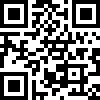 https://khabaronline.ir/xn8cL