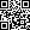 https://khabaronline.ir/x3wQ6