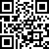 https://khabaronline.ir/xdRd2