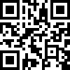 https://khabaronline.ir/x5jQW
