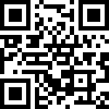 https://khabaronline.ir/xhwLj