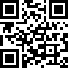 https://khabaronline.ir/x7K7z