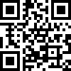 https://khabaronline.ir/xhCyP