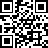 https://khabaronline.ir/xnw7P
