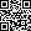https://khabaronline.ir/xmS2R