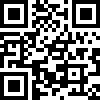 https://khabaronline.ir/x7zfS