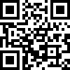 https://khabaronline.ir/xdNdr