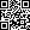 https://khabaronline.ir/x6fbw