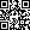 https://khabaronline.ir/xmbk5