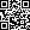 https://khabaronline.ir/x3KJP