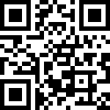 https://khabaronline.ir/xgmy4