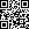 https://khabaronline.ir/x7dRx