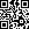 https://khabaronline.ir/xhVbM