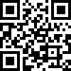 https://khabaronline.ir/x84tm