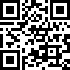https://khabaronline.ir/xk9j6