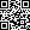 https://khabaronline.ir/x7Cs5