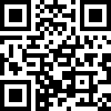 https://khabaronline.ir/x7nhc