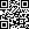 https://khabaronline.ir/x6Lsr