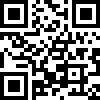 https://khabaronline.ir/xq7B2