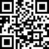 https://khabaronline.ir/x6swV