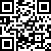 https://khabaronline.ir/x577R