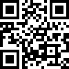https://khabaronline.ir/xgZn9