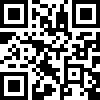 https://khabaronline.ir/xmXDQ