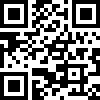 https://khabaronline.ir/x76sG