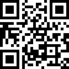 https://khabaronline.ir/xh6t2