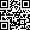 https://khabaronline.ir/xmFNq