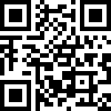 https://khabaronline.ir/xfY4w