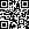 https://khabaronline.ir/xkbQL