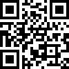https://khabaronline.ir/xnk6J