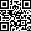 https://khabaronline.ir/x9kL