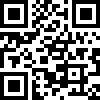 https://khabaronline.ir/x36zg