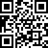https://khabaronline.ir/xnwGS