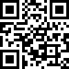 https://khabaronline.ir/xgLJf