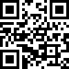 https://khabaronline.ir/xdMWj