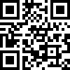 https://khabaronline.ir/xkynW
