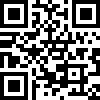 https://khabaronline.ir/xh88H