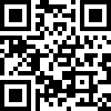 https://khabaronline.ir/xqdmX