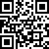 https://khabaronline.ir/xm7vV