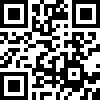 https://khabaronline.ir/xjxTX