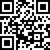 https://khabaronline.ir/xnTk6