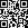 https://khabaronline.ir/xmr5V