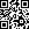 https://khabaronline.ir/x4MBX
