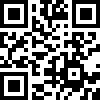 https://khabaronline.ir/xp2Bf