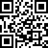 https://khabaronline.ir/x74Vx